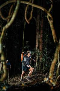 BIB: 
                            <button type="button" onclick="openModal(25239172)" class="btn btn-primary btn-sm float-right btn-popup" data-toggle="modal" data-target=".modal-high-quality">
                        <i class="fas fa-shopping-cart"></i> Add to Cart
                    </button>
                                            <button type="button" onclick="isThisMe(25239172, true)" class="btn btn-success btn-sm float-right btn-popup btn-isme hidden" data-toggle="tooltip" data-placement="bottom" title="นี่คือรูปของคุณใช่ไหม คลิกที่นี่เพื่อเอาเข้าอัลบั้ม">
                        <i class="fas fa-plus"></i> Add to album
                    </button>
                    <button type="button" onclick="isThisMe(25239172, false)" class="btn btn-warning btn-sm float-right btn-popup btn-isnotme hidden">
                        <i class="fas fa-ban"></i> Remove from album
                    </button>